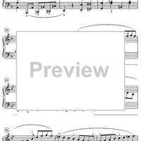 Peaches and Holly Rag