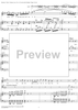Pia de' Tolomei, Act 1, No. 2: Scena e Cavatina - "O tu che desti il fulmine" - Score