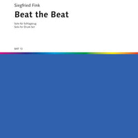 Beat the Beat - Score