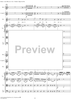 Recitative and Aria: Il tenero, No. 2 from "Lucio Silla", Act 1 - Full Score