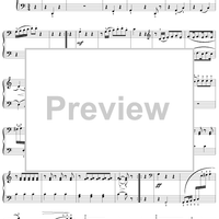 Teacher and Pupil, Nos. 25 - 40