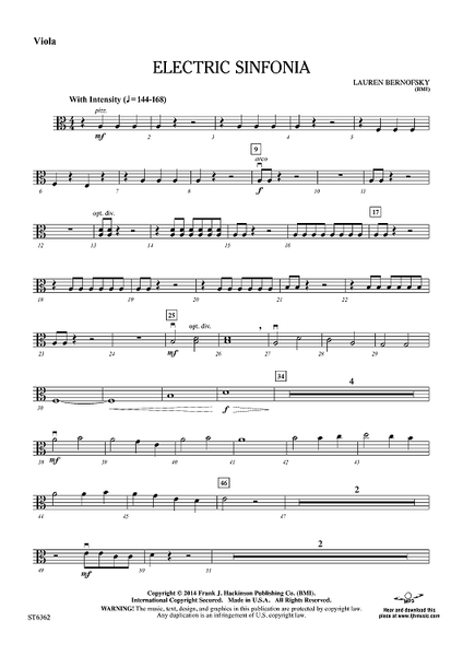 バイオリン　sinfonia ux 1/2 バイオリン sinfonia ux 1/2 バイオリン sinfonia ux 1/2 Violin