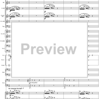 Viy. Act 2. The Second Night