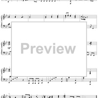 Come, Thou Almighty King