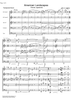 American Landscapes - Score