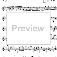 Introduction et Caprice Op.23