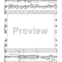 Falling By the Wayside