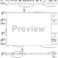 Godspeed (Sweet Dreams)