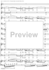 La Traviata, Act 2, No. 15, Octet and Chorus. "Di sprezzo degno se stesso rende"