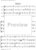 Warm-Up Chorales for Band - B-flat Instruments