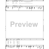 (There's) Always Something There To Remind Me