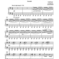 The Winnsboro Cotton Mill Blues