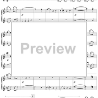 Leonore Overture (Fidelio, Composed 1806)