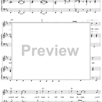 Welcome to the Theater