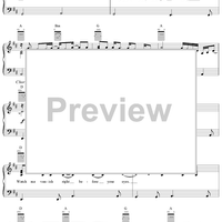 (Now You See Me) Now You Don't