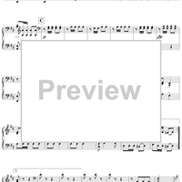 Military March No. 1 in D Major, Op. 51