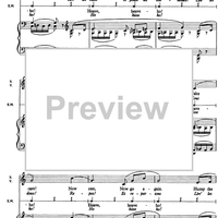 The Moonrakers - Score