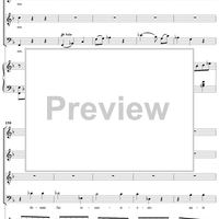 Requiem in D Minor, No. 2: Dies Irae