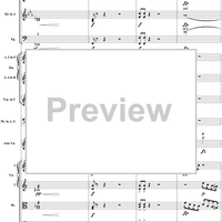 Violin Concerto in A minor, Op. 53, Movmt. 1, Allegro ma non troppo