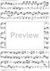 Partita No. 4 in D Major, BWV 828