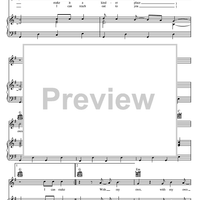 With My Own Two Hands