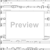 Kicking My Heart Around