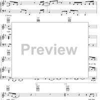 Path of the Right Love