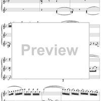 Andante in F Major (für eine Walze in eine kleine Orgel), K616