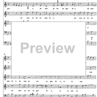 Videns Christum in patibulo