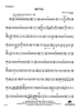 Metal - Trombone 3