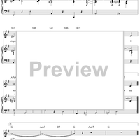 All I Need Is the Girl