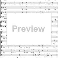 Thule, the Period of Cosmography