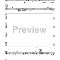 Esprit - Horn 1 in F