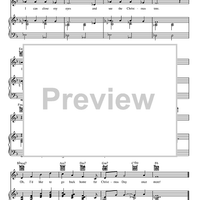 I'd Like To Go Back Home For Christmas