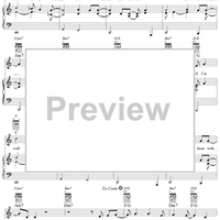 Something in the Way She Moves