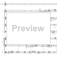 Offertorium de tempore "Misericordias Domini," K205a (K222)