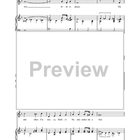 Breezin' Along With The Breeze