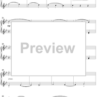 The Sleeping Beauty Waltz