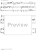Laudamus te - No. 3 from Mass no. 18 in C minor ("Great")   - K427 (K417a)