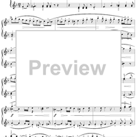 Teacher and Pupil, Part 3, Nos. 48 - 65