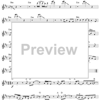 Bungle in the Jungle