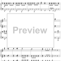 Wonderful Grace of Jesus