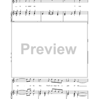 (There's) Always Something There To Remind Me