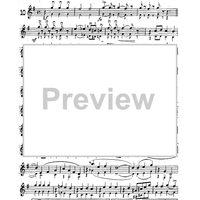 Mandolin & Guitar Collection No. 21 - Tenor Mandola