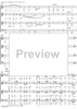 Mein Herz erhebet Gott, den Herrn, Op. 69, No. 3