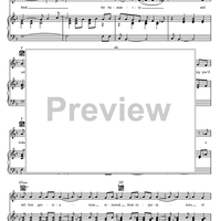 Skating Away (On The Thin Ice Of A New Day)