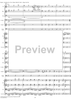 Symphony No. 95 in C Minor   movt. 1 - Hob1/95 - Full Score
