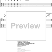 Rock Me On the Water