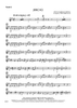 Jericho - Trumpet 2