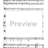 Filastrocche immaginarie